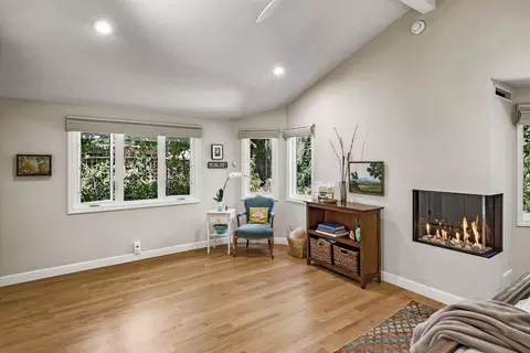 Bedroom - 1068 Rose Ave, Mountain View, CA 94040 photo 1 of 4