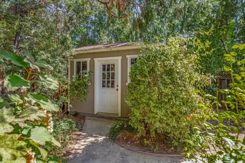 Exterior - 1068 Rose Ave, Mountain View, CA 94040 photo 15 of 15