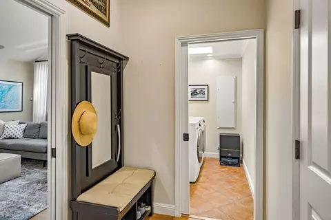 Entry Way - 1068 Rose Ave, Mountain View, CA 94040 photo 3 of 3