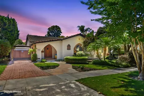 1442 Shasta Ave, San Jose, CA 95126