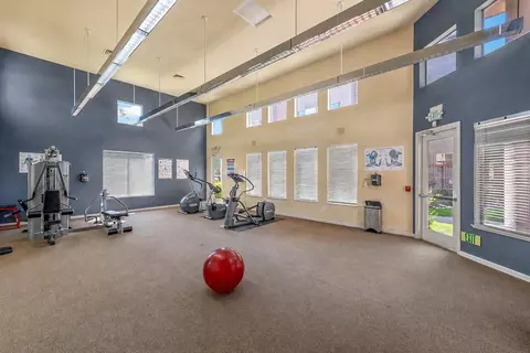 Other - 3695 Stevenson Blvd E116, Fremont, CA 94538 photo 3 of 4