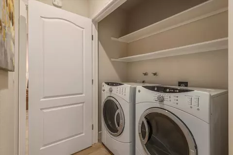 Other - 3695 Stevenson Blvd E116, Fremont, CA 94538 photo 2 of 4