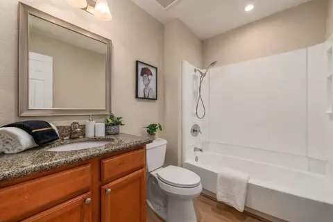 Bath - 3695 Stevenson Blvd E116, Fremont, CA 94538 photo 1 of 1