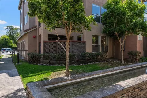 Other - 3695 Stevenson Blvd E116, Fremont, CA 94538 photo 4 of 4