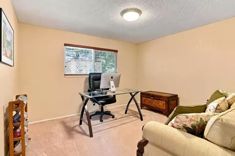 Other - 1175 Marilyn Ln, Aromas, CA 95004 photo 3 of 3