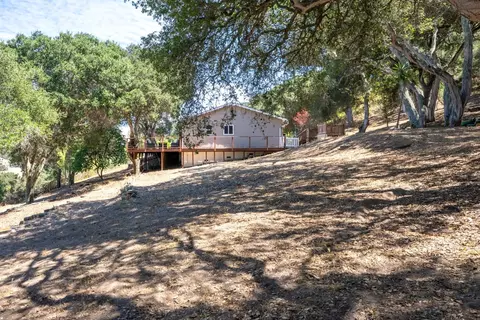 Exterior - 1175 Marilyn Ln, Aromas, CA 95004 photo 24 of 25