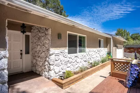 Other - 1175 Marilyn Ln, Aromas, CA 95004 photo 2 of 3