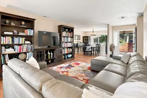 Living - 1175 Marilyn Ln, Aromas, CA 95004 photo 3 of 7