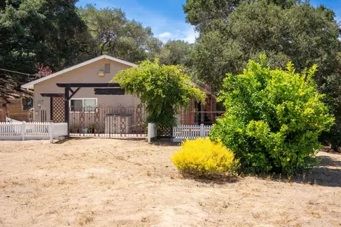 Exterior - 1175 Marilyn Ln, Aromas, CA 95004 photo 12 of 25
