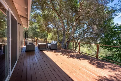 Exterior - 1175 Marilyn Ln, Aromas, CA 95004 photo 4 of 25