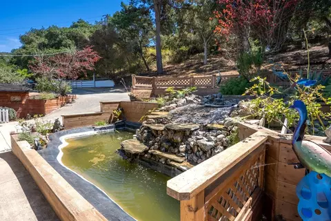 Exterior - 1175 Marilyn Ln, Aromas, CA 95004 photo 16 of 25