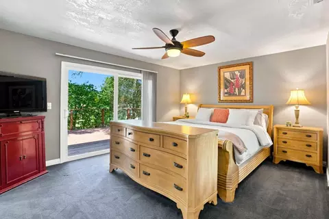 Bedroom - 1175 Marilyn Ln, Aromas, CA 95004 photo 1 of 2
