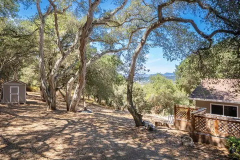 Exterior - 1175 Marilyn Ln, Aromas, CA 95004 photo 22 of 25