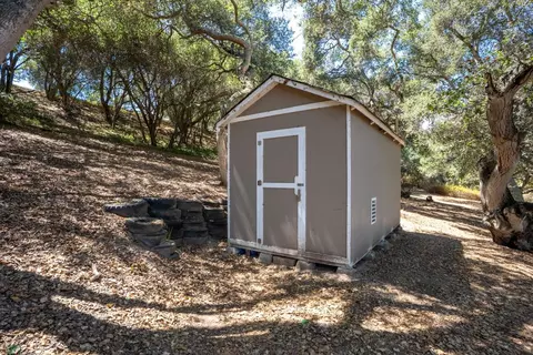 Exterior - 1175 Marilyn Ln, Aromas, CA 95004 photo 23 of 25