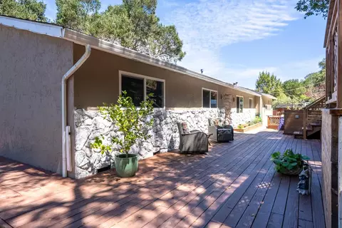 Exterior - 1175 Marilyn Ln, Aromas, CA 95004 photo 20 of 25