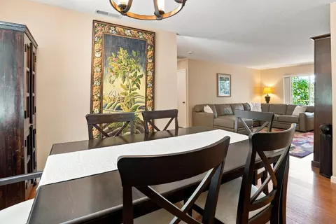Dining - 1175 Marilyn Ln, Aromas, CA 95004 photo 3 of 4