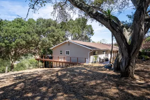 Exterior - 1175 Marilyn Ln, Aromas, CA 95004 photo 21 of 25