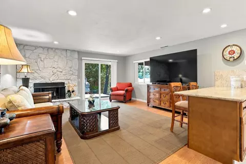 Living - 1175 Marilyn Ln, Aromas, CA 95004 photo 4 of 7