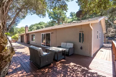 Exterior - 1175 Marilyn Ln, Aromas, CA 95004 photo 5 of 25