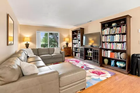Living - 1175 Marilyn Ln, Aromas, CA 95004 photo 1 of 7