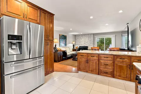 Kitchen - 1175 Marilyn Ln, Aromas, CA 95004 photo 3 of 5
