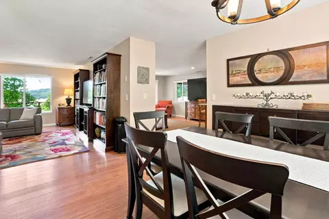 Dining - 1175 Marilyn Ln, Aromas, CA 95004 photo 4 of 4
