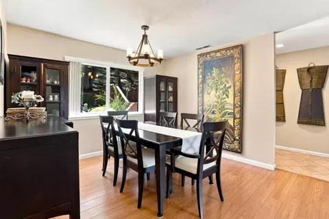 Dining - 1175 Marilyn Ln, Aromas, CA 95004 photo 2 of 4
