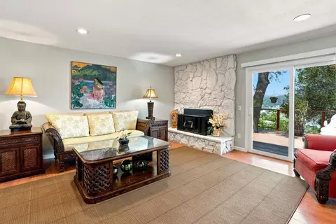 Living - 1175 Marilyn Ln, Aromas, CA 95004 photo 7 of 7