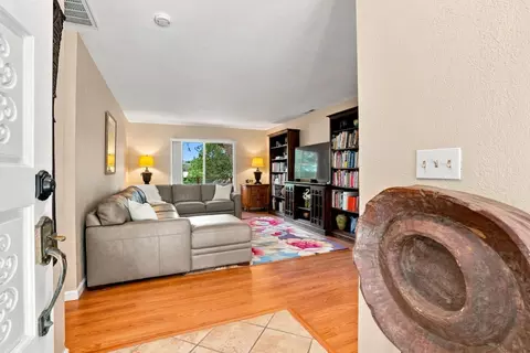 Entry Way - 1175 Marilyn Ln, Aromas, CA 95004 photo 1 of 2