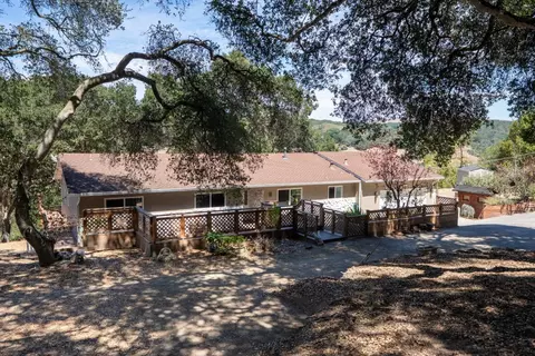 Exterior - 1175 Marilyn Ln, Aromas, CA 95004 photo 25 of 25