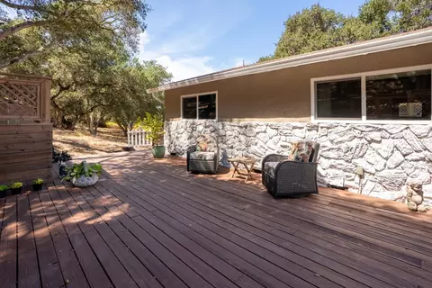 Exterior - 1175 Marilyn Ln, Aromas, CA 95004 photo 19 of 25