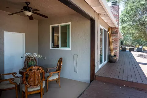 Exterior - 1175 Marilyn Ln, Aromas, CA 95004 photo 8 of 25
