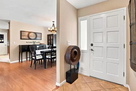 Entry Way - 1175 Marilyn Ln, Aromas, CA 95004 photo 2 of 2