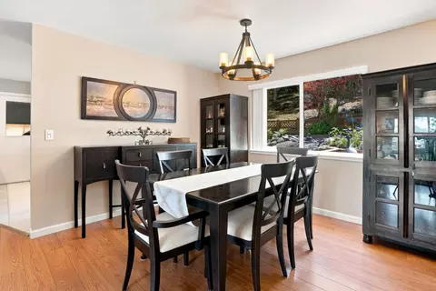 Dining - 1175 Marilyn Ln, Aromas, CA 95004 photo 1 of 4