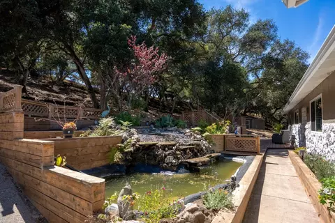 Exterior - 1175 Marilyn Ln, Aromas, CA 95004 photo 17 of 25