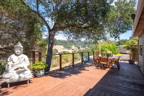 Exterior - 1175 Marilyn Ln, Aromas, CA 95004 photo 7 of 25