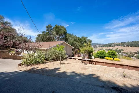 Exterior - 1175 Marilyn Ln, Aromas, CA 95004 photo 15 of 25