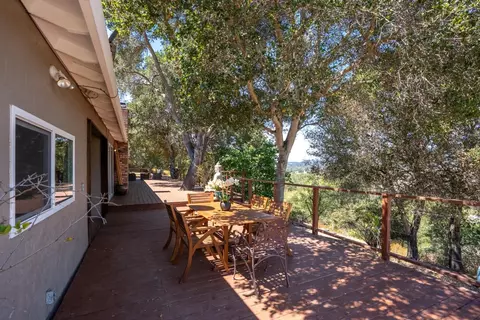 Exterior - 1175 Marilyn Ln, Aromas, CA 95004 photo 6 of 25