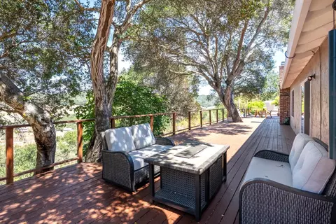 Exterior - 1175 Marilyn Ln, Aromas, CA 95004 photo 3 of 25