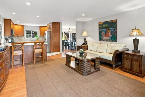 Living - 1175 Marilyn Ln, Aromas, CA 95004 photo 6 of 7