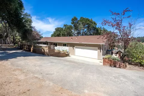 Other - 1175 Marilyn Ln, Aromas, CA 95004 photo 1 of 3