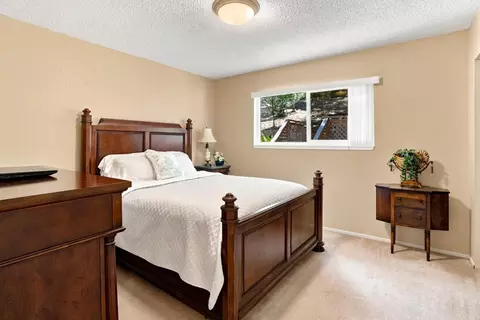 Bedroom - 1175 Marilyn Ln, Aromas, CA 95004 photo 2 of 2