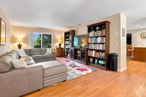 Living - 1175 Marilyn Ln, Aromas, CA 95004 photo 2 of 7
