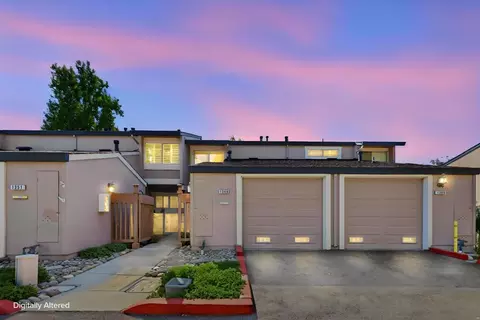 1349 Merrivale West Sq, San Jose, CA 95117