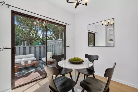 Dining - 454 Mountain Laurel Ct, Mountain View, CA 94043 photo 7 of 7