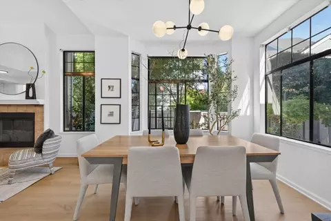 Dining - 454 Mountain Laurel Ct, Mountain View, CA 94043 photo 1 of 7