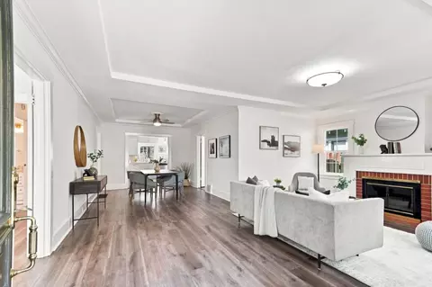 1273 Sierra Ave, San Jose, CA 95126