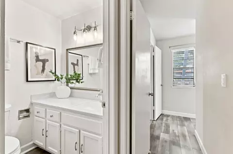 Bath - 3591 S Bascom Ave 13, Campbell, CA 95008 photo 1 of 6