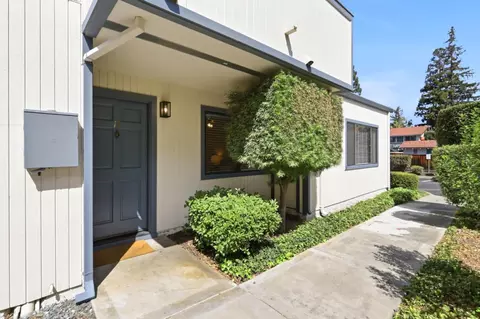 Other - 3591 S Bascom Ave 13, Campbell, CA 95008 photo 1 of 9