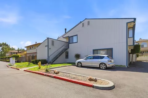 Exterior - 3591 S Bascom Ave 13, Campbell, CA 95008 photo 13 of 13